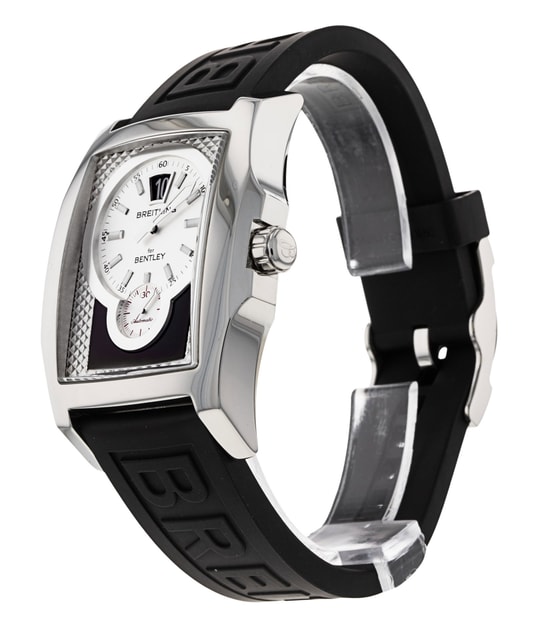 Breitling Bentley Flying B A28362 Image 2